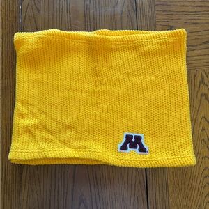 School House Apparel Infinity Scarf